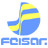 FEISAR Logo Icon